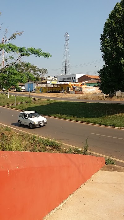 Photos of Ideal Distribuidora