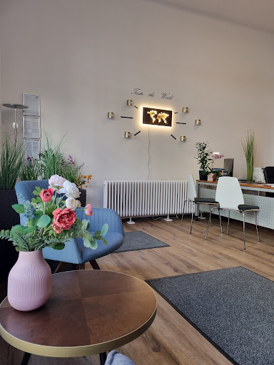 Reiseagentur Baden | Ihr Reisebüro in Berlin - Thumbnail