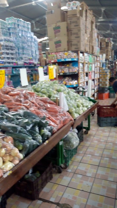 Photos of Tienda Aladino