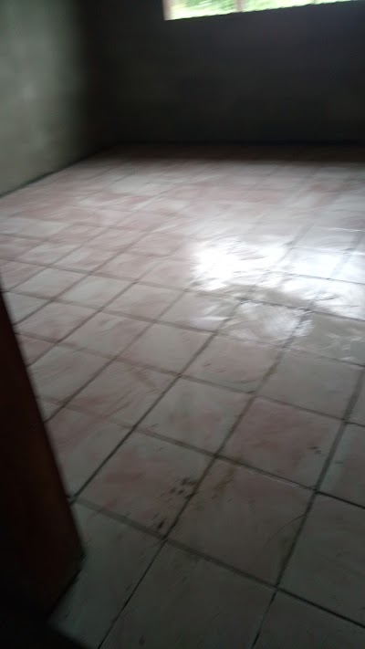 Photos of Kingdom Hall Mballa IV