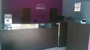 Autolock 1