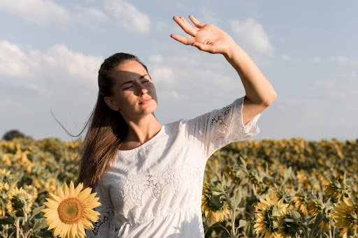 At Tanush Skin Care Clinic in Bhiwandi, photophobia-related concerns are evaluated as part of com… post image