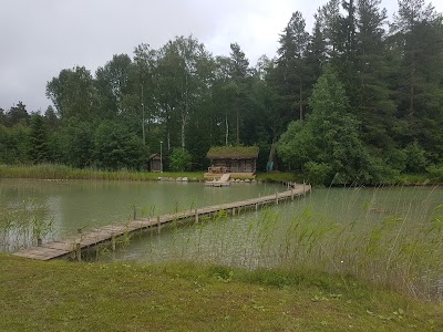 Photos of Laukataguse Puhkek&uuml;la