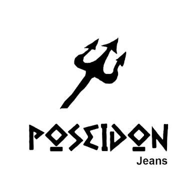 Poseidón Jeans, Author: Poseidón Jeans