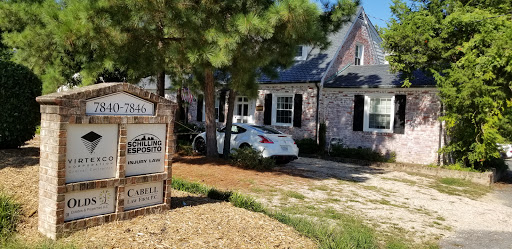 Olds Estates and Properties LLC - Thumbnail
