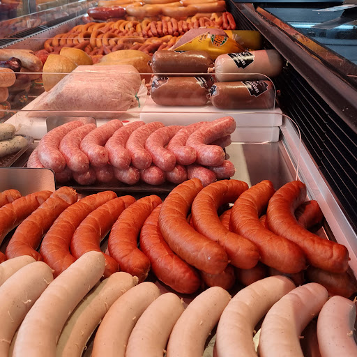 GLOBUS Fachmetzgerei & Grill Höhr-Grenzhausen - Thumbnail