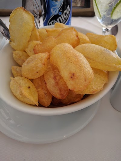 Photos of El Uruguayo Restaurante