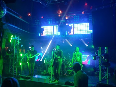 Photos of Pickle Barrel Nightclub