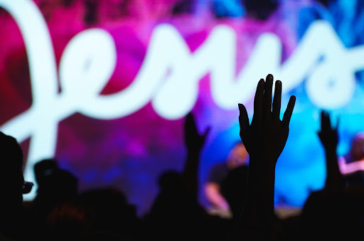 Centro Global De Adoracion-Global Worship Center - Thumbnail