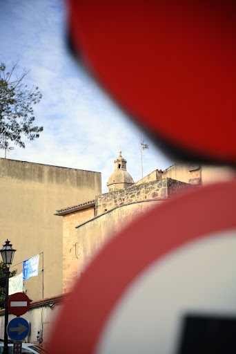Sant Pere d'Algaida - Thumbnail