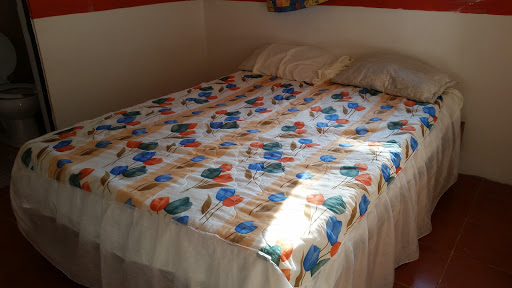 JRIOS SUITES - Visual