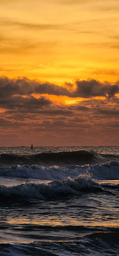 Playa Ponte Vedra - Thumbnail