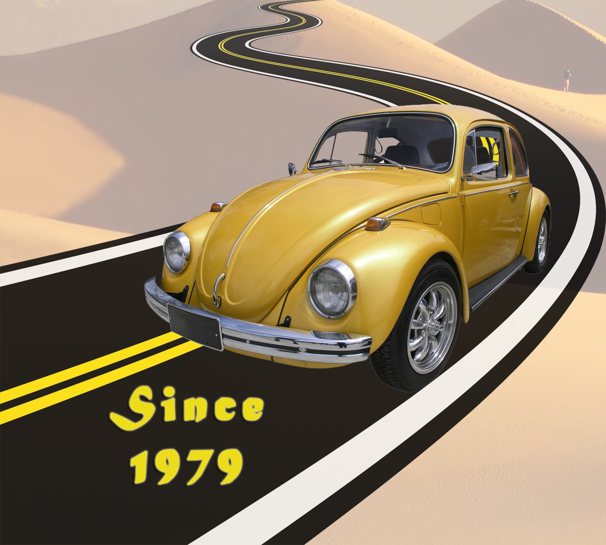 Al Dhaid Motor Driving School - صورة 2