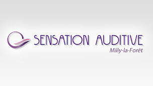 Photo n°9 de Sensation Auditive Milly la Foret à Milly-la-Forêt (Magasin d'appareils auditifs)
