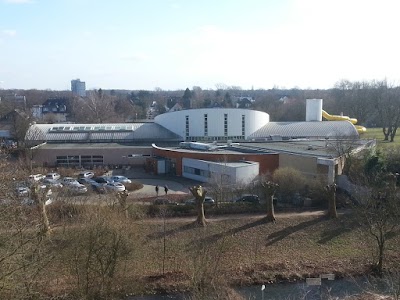 Photos of Freizeitbad CaLevornia