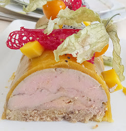 Photo n°20 de Rachel BAZIN Traiteur à Noironte (Traiteur)