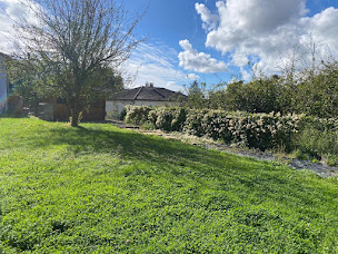 Photo n°5 de Agence Immobilière : OPEN Immobilier - Bouzonville à Bouzonville (Agence immobilière)