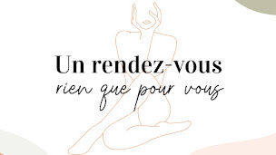 Photo n°19 de Chloé Beauté à Faches-Thumesnil (Salon de manucure)