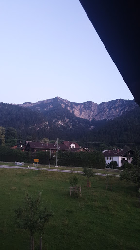 Bauernhof Gästehaus Pflegerhof - Germany