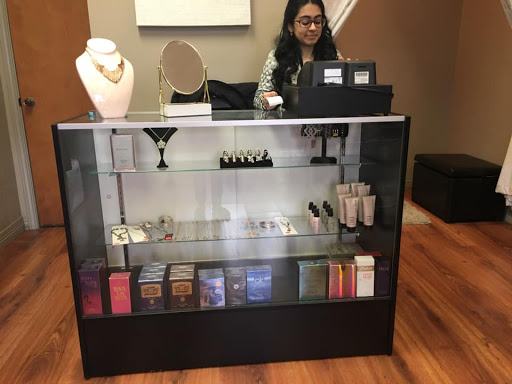 Wow que barato boutique Gallery - United States