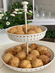 Photo n°44 de Restaurant La Villa Romaine à Royat (Restaurant)