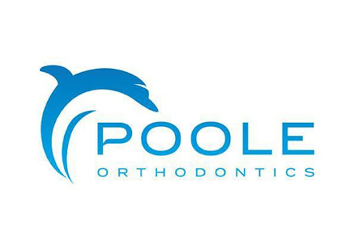 Poole Orthodontics UK - Thumbnail