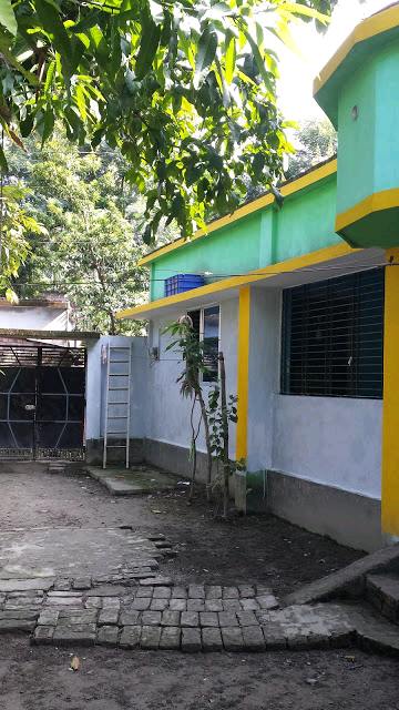 atm