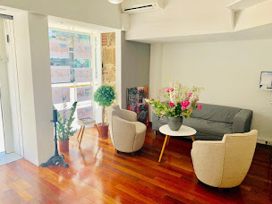 Photo n°13 de John Royce Real Estate à Nice (Agence immobilière)