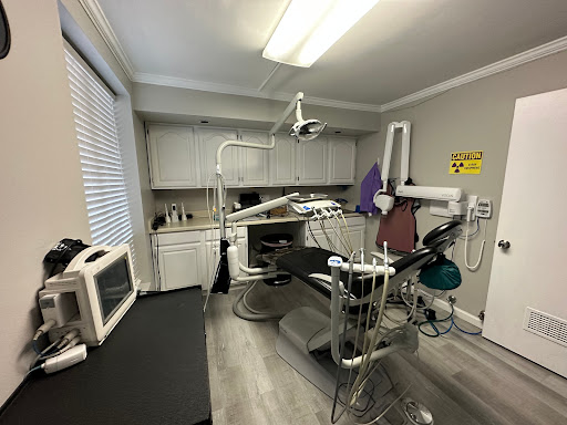 Creative Dentistry - Visual