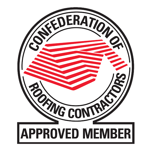 Godalming Roofing And Leadwork Ltd - Thumbnail