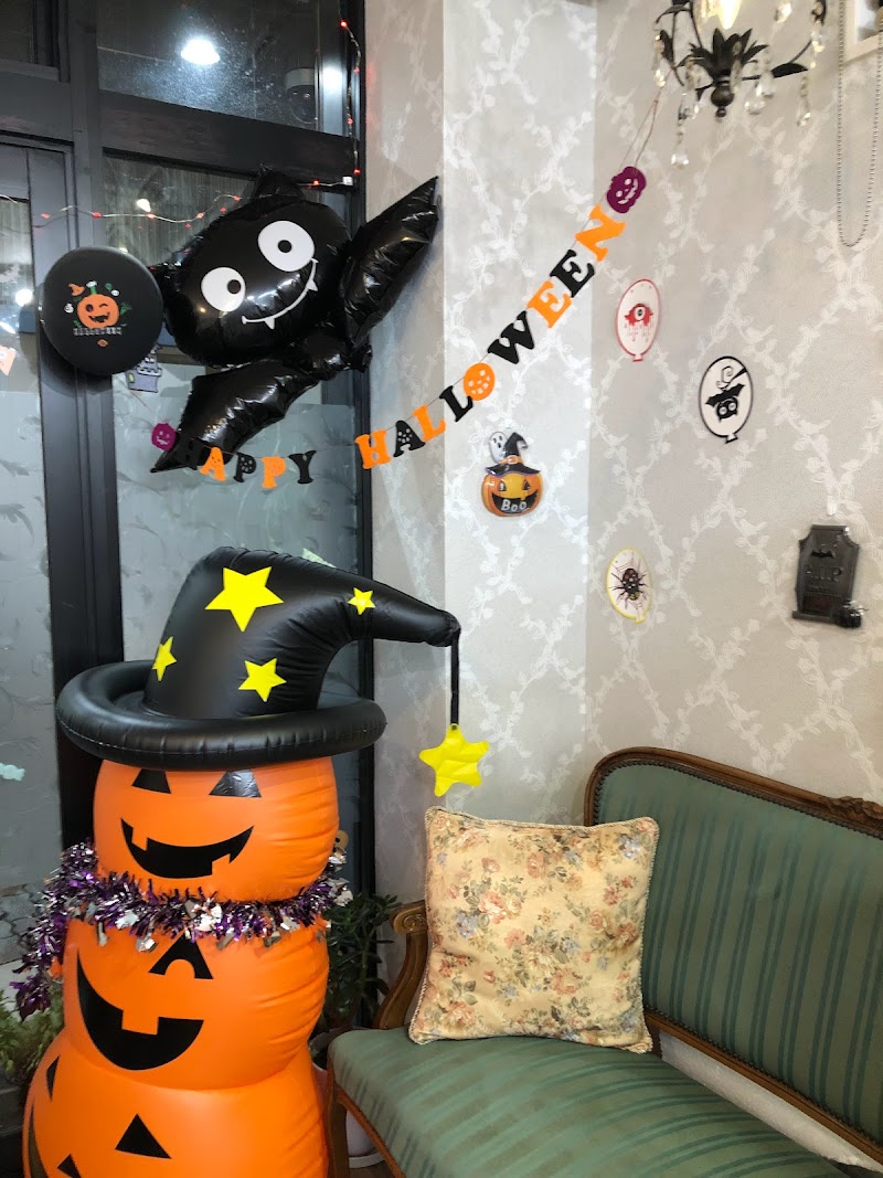 DOLCE (ドルチェ)