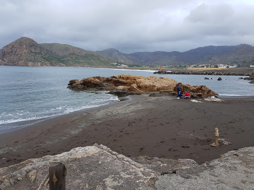 UPPER PORTMÁN - Visual
