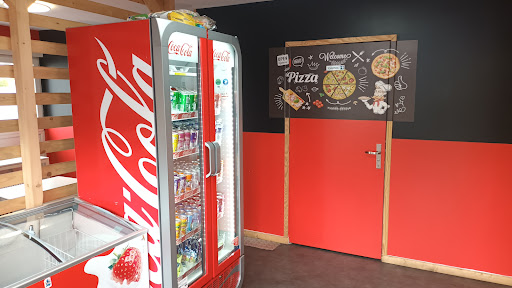 Photo 4 - Compoz food Quiévrechain