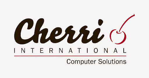 Cherri International (Computer Solutions) Gallery - Australia