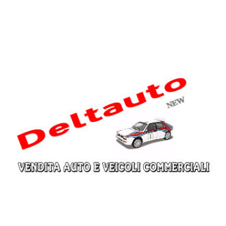 Deltauto New - Thumbnail