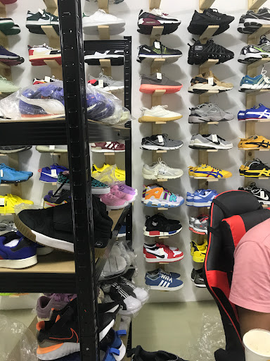 KNN BUNDLE SP (KEDAI KASUT BUNDLE)