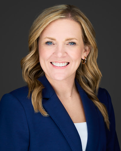 Sinclair Law Group, PC - Visual