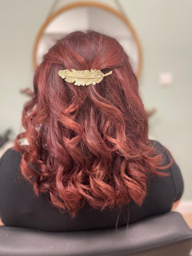 Le421Hair