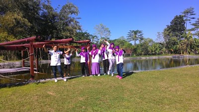 Photos of Merapi Farma Herbal Yogyakarta