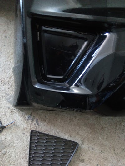 Photos of Shakiyon Auto Traders (Pvt) Ltd