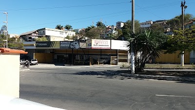 Photos of Maneco Pneus - Barbacena - Minas Gerais - Brasil