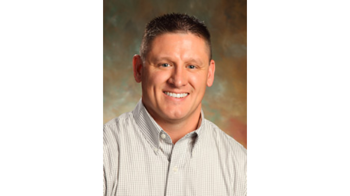 Charles T Cressell Np