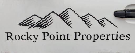 Avatar for Rocky Point Properties