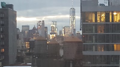 Photos of Hotel Indigo New York City - Chelsea