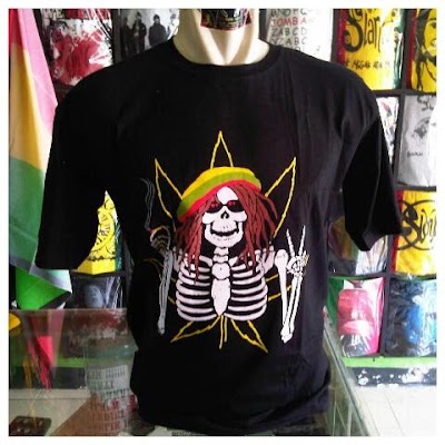 Photos of Warung Slengean ( WarSLank )