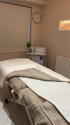 Aromaspa Skin & Beauty Clinic