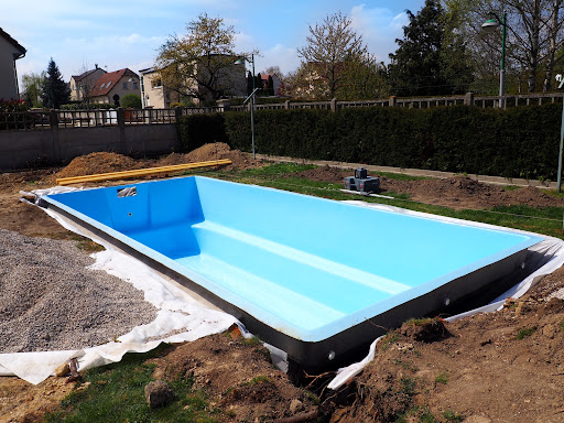 Photo de EAU ET BULLES à Champigny (51370)