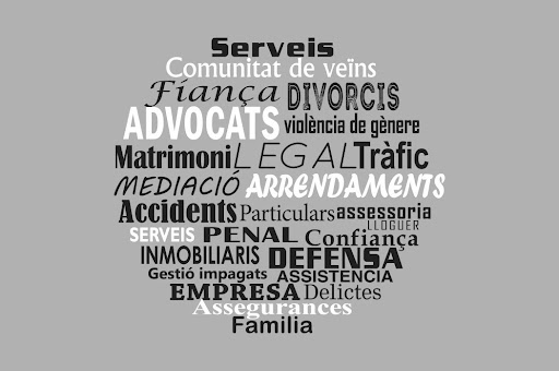 Abogados en Mataró | ICP Advocats - Thumbnail