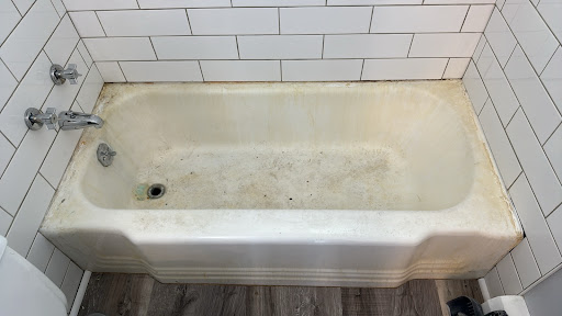 Avatar for Zero Smell Bathtub Refinishing | ArmoGlaze Service