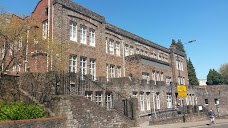 University of Bristol Theatre Collection bristol